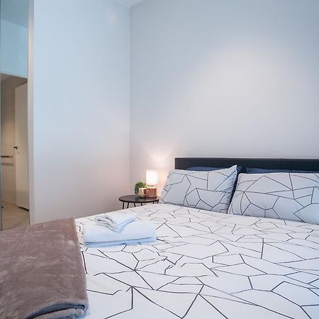 The William Suites Мельбурн Экстерьер фото